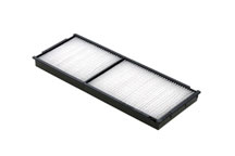 Air Filter Replacement for Pro G Series Projecters