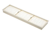 Air Filter Replacement for Pro Z Series Projecters