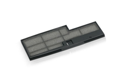 Air Filter Replacement