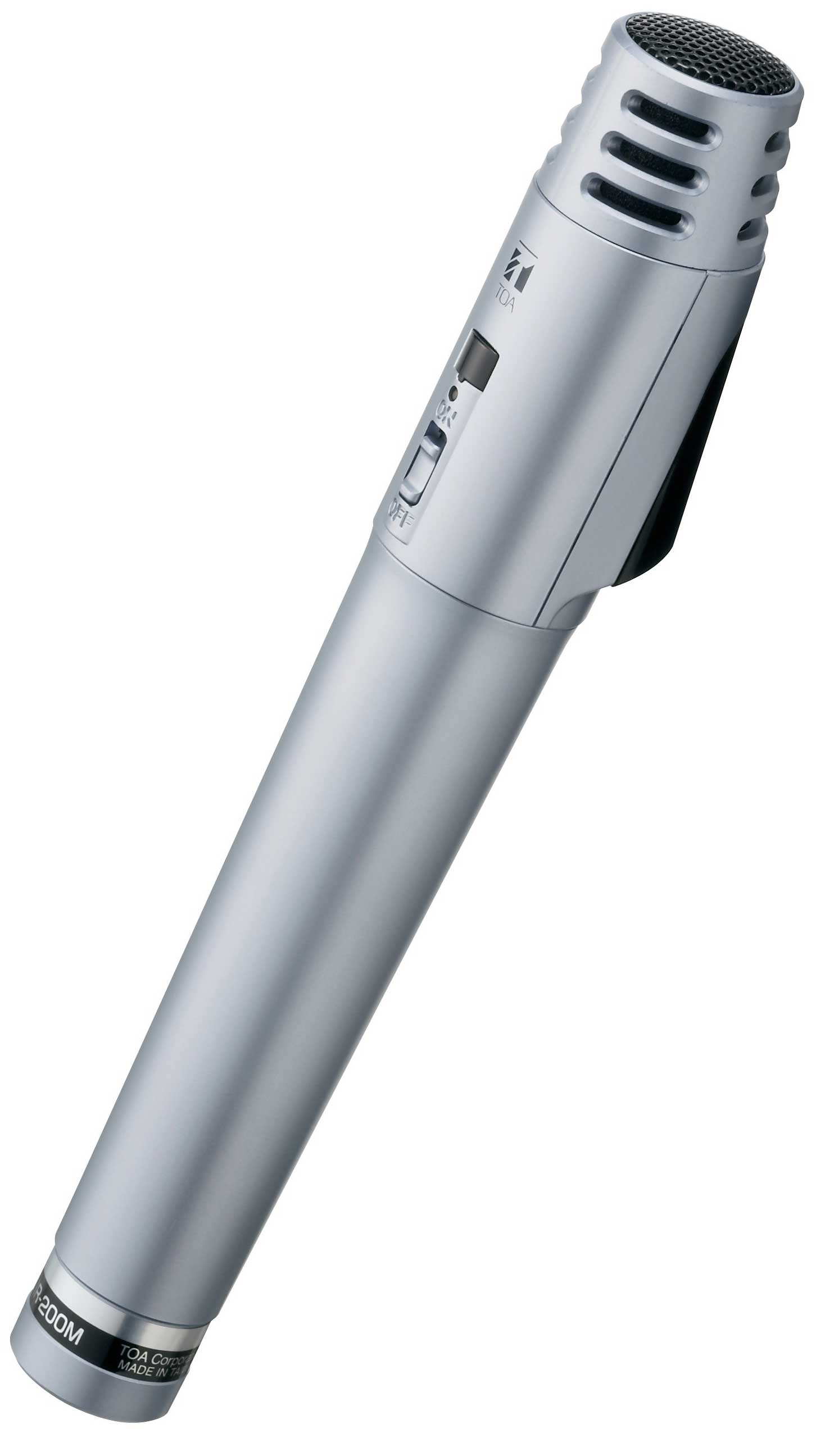 Microphone,Handheld Wireless