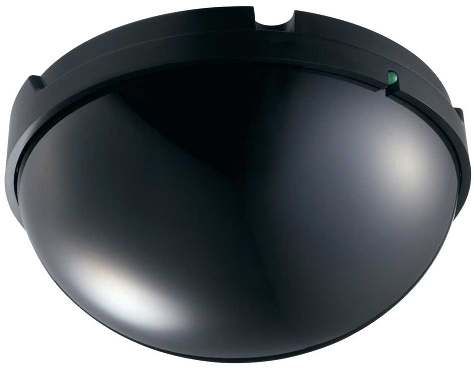 Ceiling-Mount Receiver for IR702T