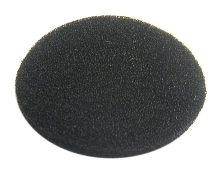 Clear-Com Headset Earpad