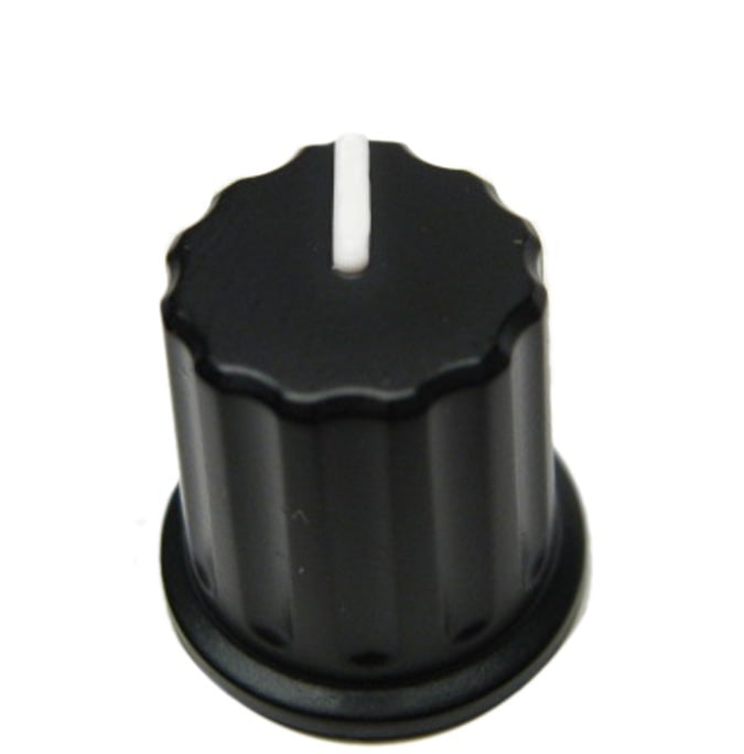 Pioneer DJ Mixers Volume Knob