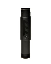 12"-18" Adjustable Extension Column