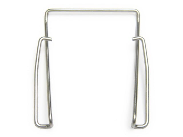 Sennheiser Belt Clip