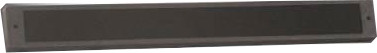 10W Standard Focused Powered Mini Array Speaker