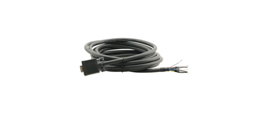 15-pin HD Cable, 75ft