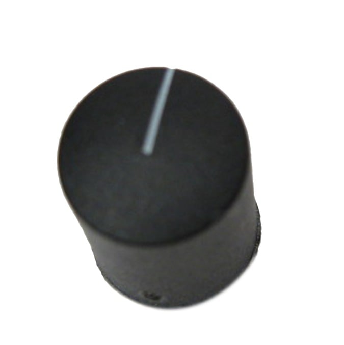 Level Knob for D-TWO and G-Major