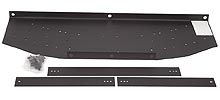 Impulse 500/1015 Array Kit