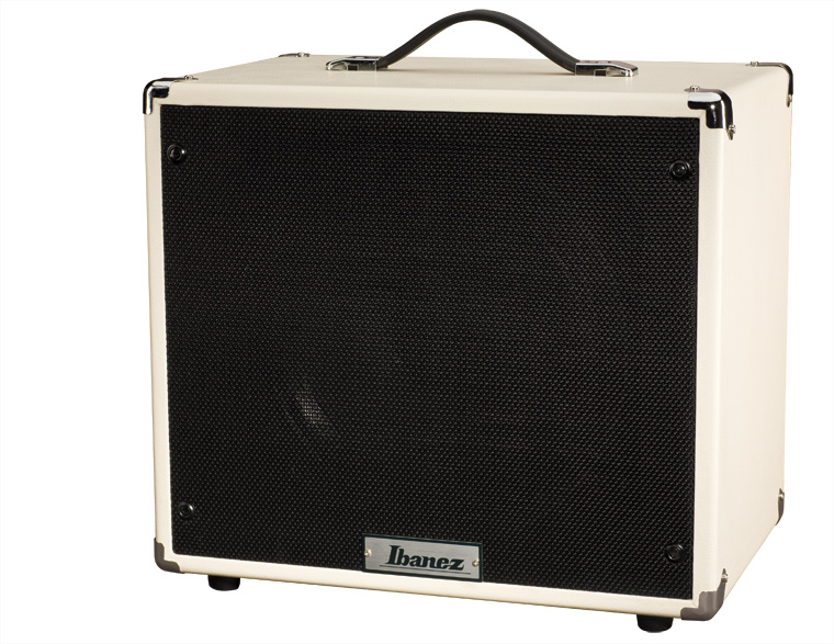 Guitar Cabinet 1x12" 80W