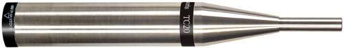 Omnidirectional Small Diaphragm Condenser Microphone (formerly SRO)