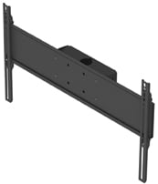 PLCM-2 Mount and PLP-UNL Adapter for 32"-65" Flatscreens