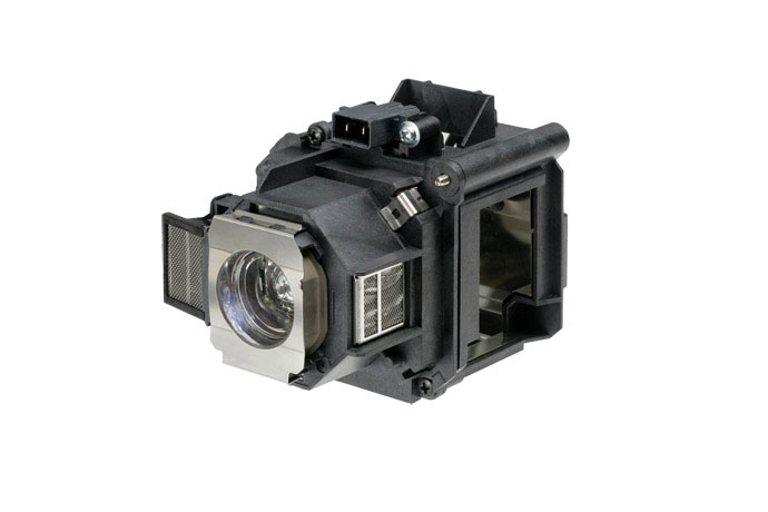 Replacement Lamp for Powerlite Projectors