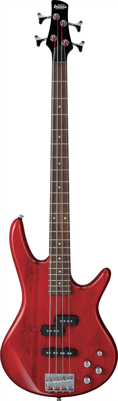 Bass 4 string