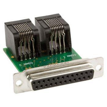 Adapter Cable for RCWPB8