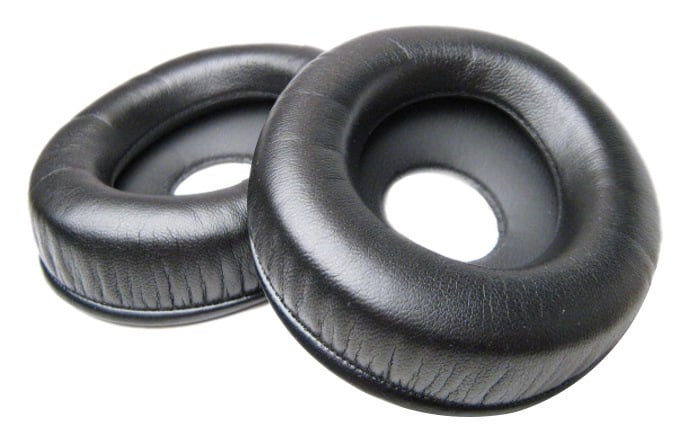 Pair of Beyerdynamic Earpads