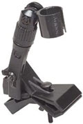 Drum Attachment