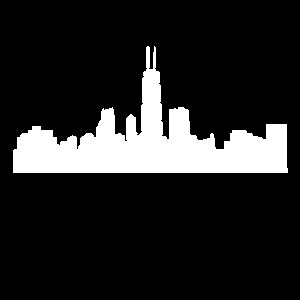 Steel Gobo, Big City Skyline