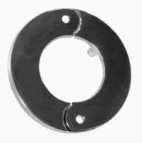 Decorative Ring, 2.44" OD, CMS Outer Adjustable Column