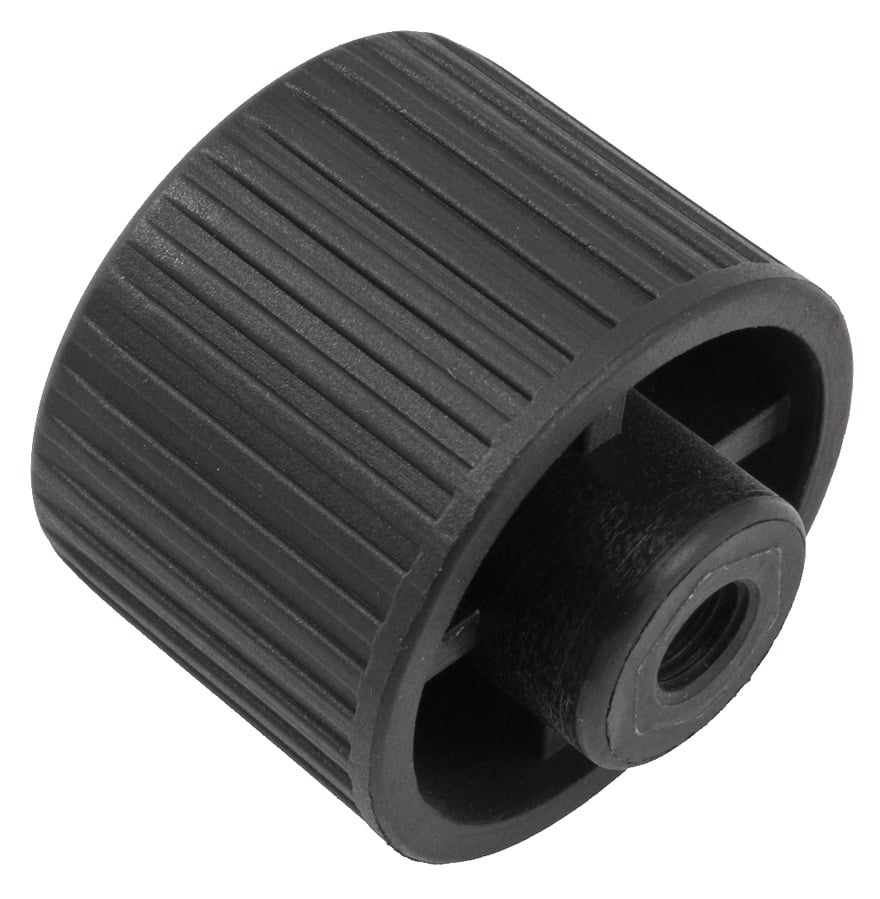 VU Speaker Stand Knob Female