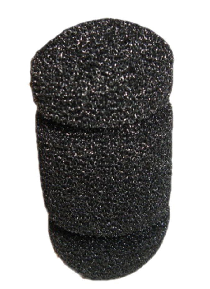 Audio Technica Instrument Mic Windscreen PRO35