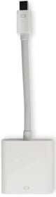 VGA to Mini DisplayPort Adapter Cable