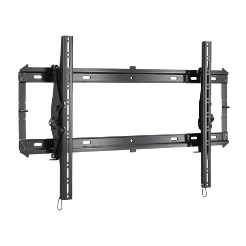 Mount, XL Universal Tilt