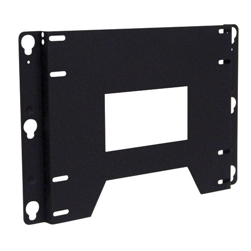 Static Wall Mount
