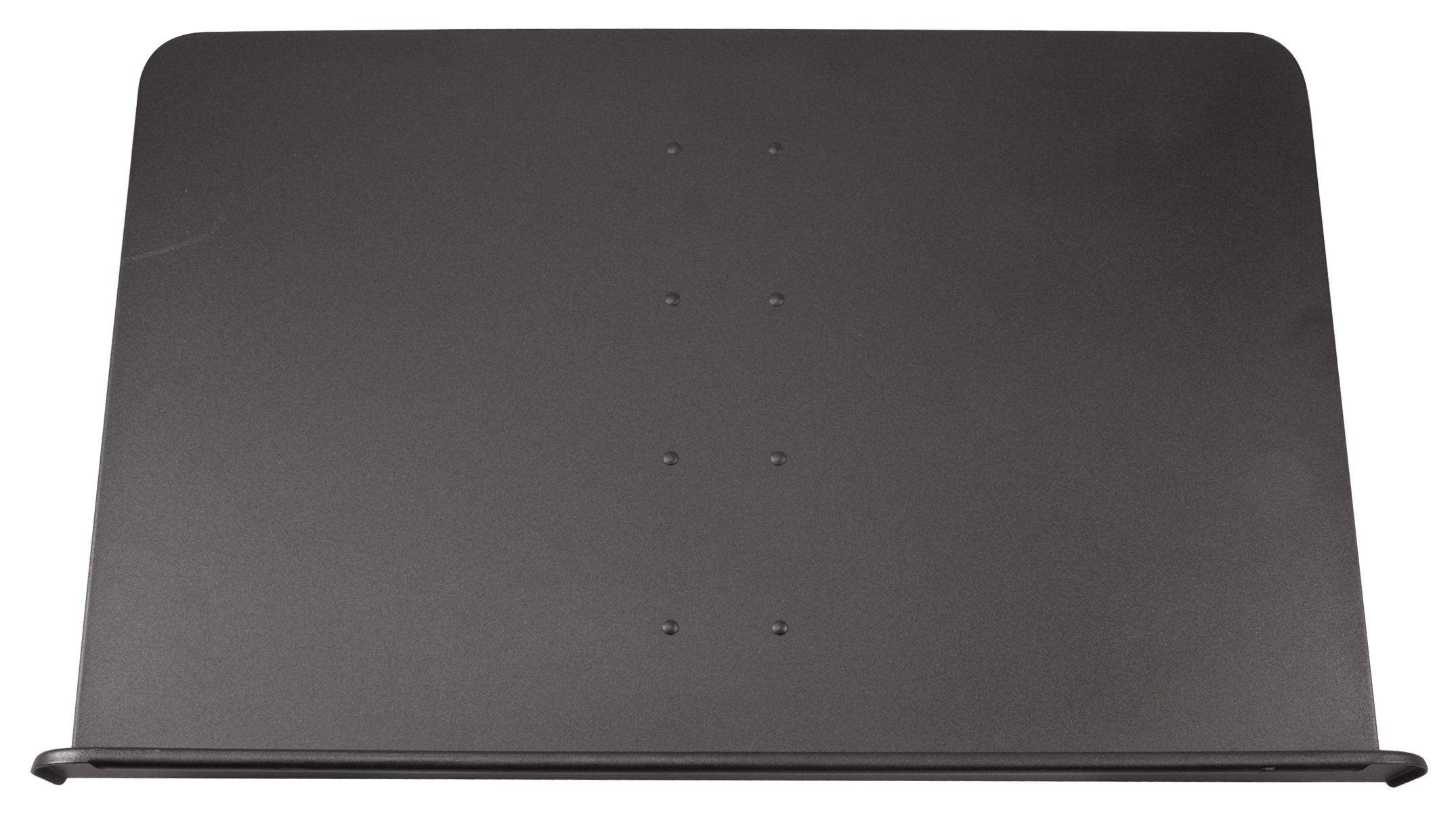Vu Music Stand Desk