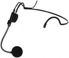 Headset Microphone