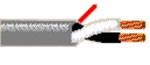 12 Guage Speaker Cable sold By The Foot
