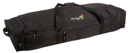 All-In-One ParCan & Tripod Bag