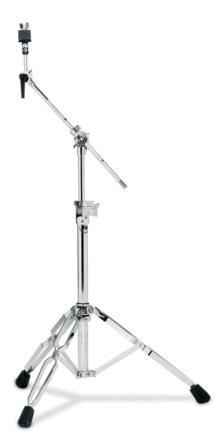 Low Boom Ride Cymbal Stand
