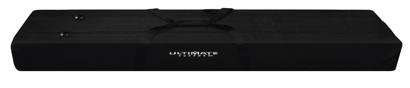 Tote Bag for 2 TS88/99 Speaker Stands
