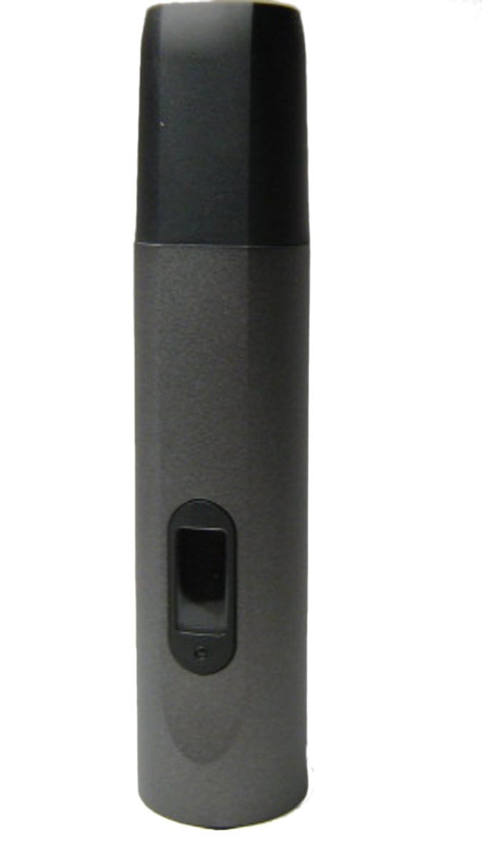Mic Body for Audio Technica Microphones