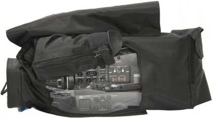 Rain Cover For AGHMC80