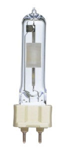 150 Watt Replacement HID Lamp