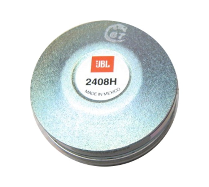 JBL HF Driver