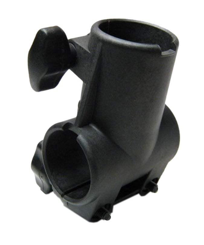 Yamaha Drums Tube Clamp