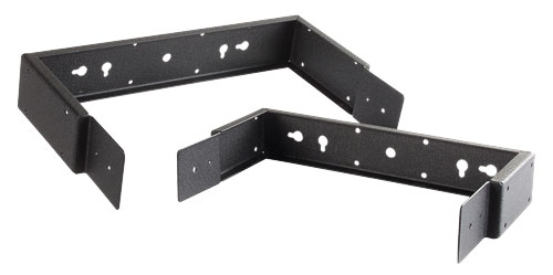 C-Bracket for SM82, Black