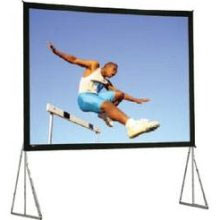 10' x 17' Fast-Fold® Truss Frame Da-Mat® Replacement Surface