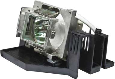 280W Lamp for TX774, TXR774 Projectors