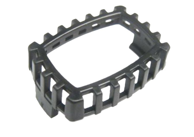 Beyerdynamic Headset Mic Cage