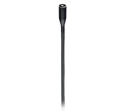 for Sennheiser Wireless, Black, Model B6W5FF05B-SR
