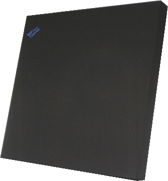 Large Format Overhead Array Speaker
