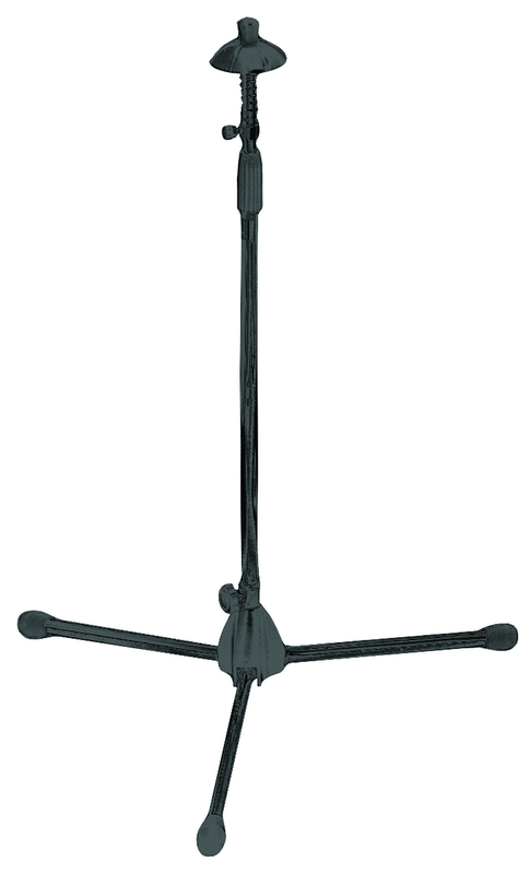 Trombone Stand