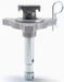 Track Tamer, with Knob & 5/8 Male pin