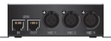 Interact MIC EX, for Interact AT