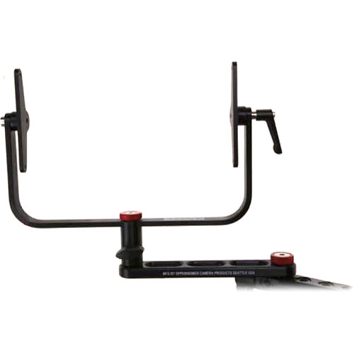 Oppenheimer Yoke & Camera Arm for BTLH910 LCD Monitor