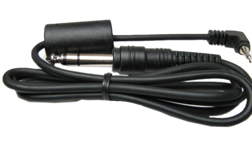 JK Audio Wireless Interface Cable